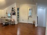 30 Riva Row - Photo 36