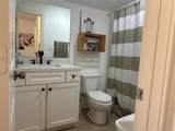 30 Riva Row - Photo 37