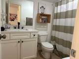 30 Riva Row - Photo 38