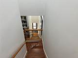30 Riva Row - Photo 39