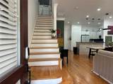 30 Riva Row - Photo 4