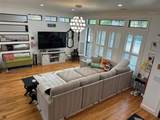 30 Riva Row - Photo 40