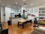 30 Riva Row - Photo 41