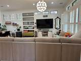 30 Riva Row - Photo 5