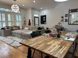 30 Riva Row - Photo 6