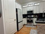 30 Riva Row - Photo 7