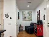 30 Riva Row - Photo 8