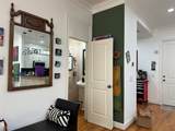30 Riva Row - Photo 9