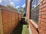 3502 Fern River Drive - Photo 15
