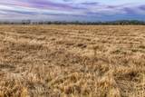 TBD County Road 318 - Photo 1