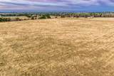 TBD County Road 318 - Photo 5