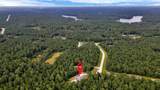 130 Bighorn Road - Photo 41