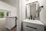 116 Harbour Lane - Photo 16