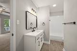 116 Harbour Lane - Photo 21