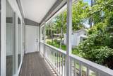 116 Harbour Lane - Photo 24