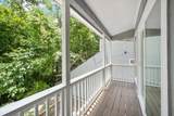 116 Harbour Lane - Photo 25