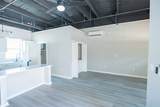 2612 Castle Street - Photo 10