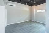 2612 Castle Street - Photo 12