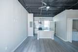 2612 Castle Street - Photo 15
