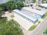 2612 Castle Street - Photo 16