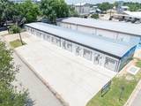 2612 Castle Street - Photo 17