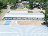 2612 Castle Street - Photo 19