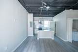 2612 Castle Street - Photo 2