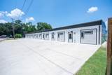 2612 Castle Street - Photo 21