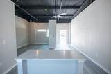 2612 Castle Street - Photo 3