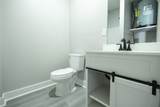 2612 Castle Street - Photo 4