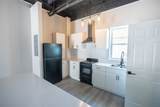 2612 Castle Street - Photo 5
