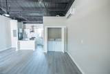 2612 Castle Street - Photo 7