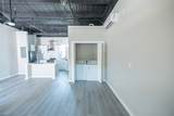 2612 Castle Street - Photo 8