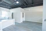 2612 Castle Street - Photo 9