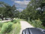 1512 Highway 90 - Photo 1