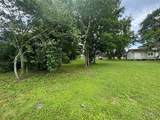 1512 Highway 90 - Photo 10