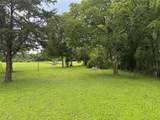 1512 Highway 90 - Photo 11
