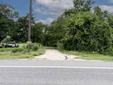 1512 Highway 90 - Photo 2