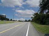 1512 Highway 90 - Photo 4