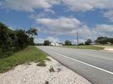 1512 Highway 90 - Photo 5