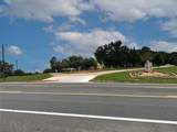 1512 Highway 90 - Photo 6
