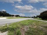 1512 Highway 90 - Photo 7