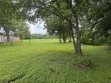 1512 Highway 90 - Photo 8
