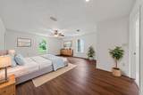 418 Texas Street - Photo 10