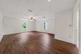 418 Texas Street - Photo 11