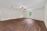 418 Texas Street - Photo 12