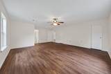 418 Texas Street - Photo 13