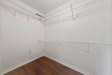 418 Texas Street - Photo 14