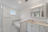 418 Texas Street - Photo 15