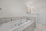 418 Texas Street - Photo 17